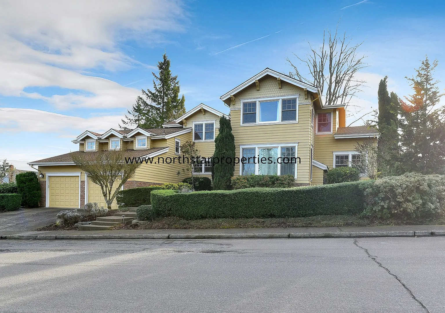 Palisades Perfection in Lake Oswego — Photo 1