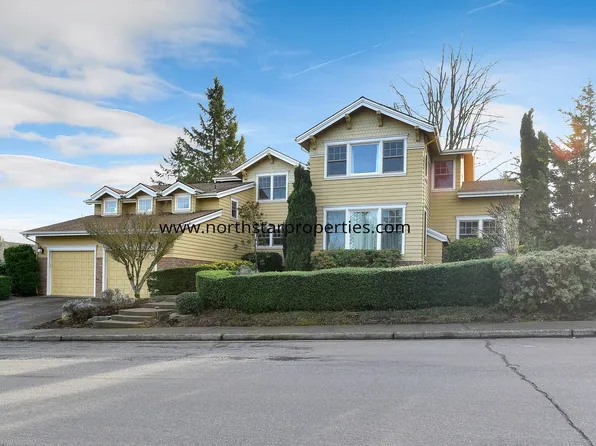 17151 Wall St, Lake Oswego, OR 97034