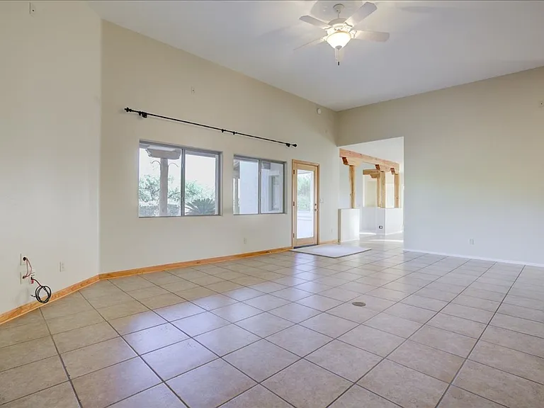 4750 N Bonanza Ave — Photo 14