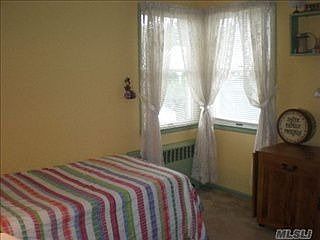 4th image of 3582 Kenora Pl