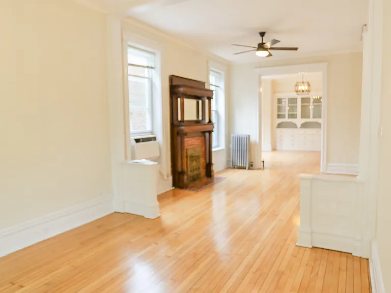 1844 W Grace St #1 — Photo 8