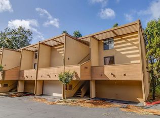 6190 Agee St UNIT 254, San Diego, CA 92122