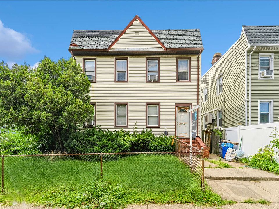 13556 N Conduit Avenue, Jamaica, NY 11420 Zillow