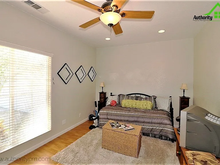 14270 Quail Springs Rd — Photo 22