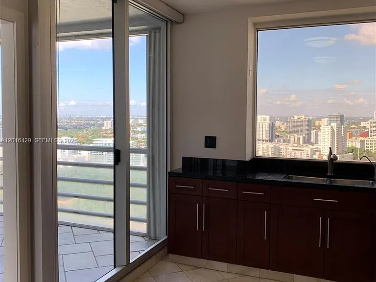 1541 Brickell Ave #A3101 — Photo 12