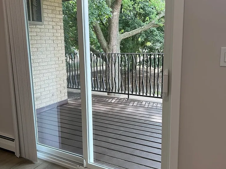 505 S Cleveland Ave #207 — Photo 10