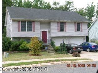 106 Lafayette Dr, Elkton, MD 21921
