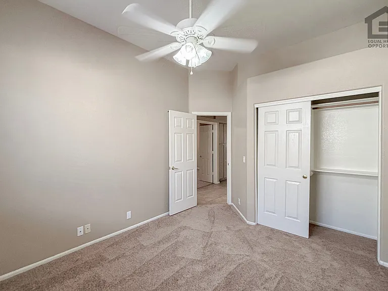5946 W Sack Dr — Photo 25