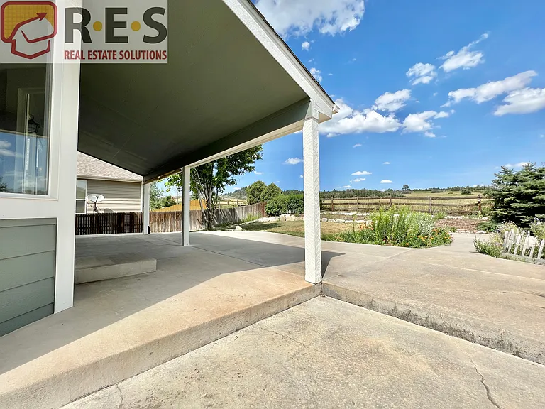 3700 Rawhide Cir — Photo 16