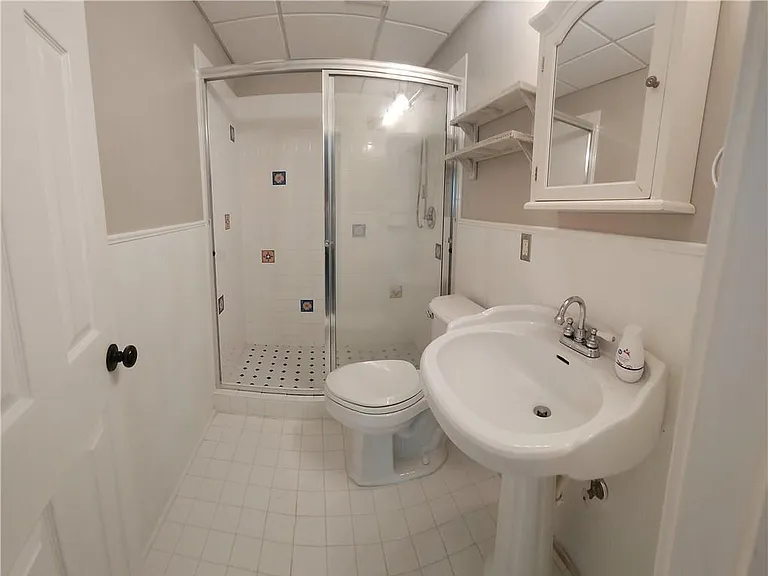 150 Canal Pl — Photo 35
