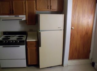 380 E Ridge St, Nanticoke, PA 18634