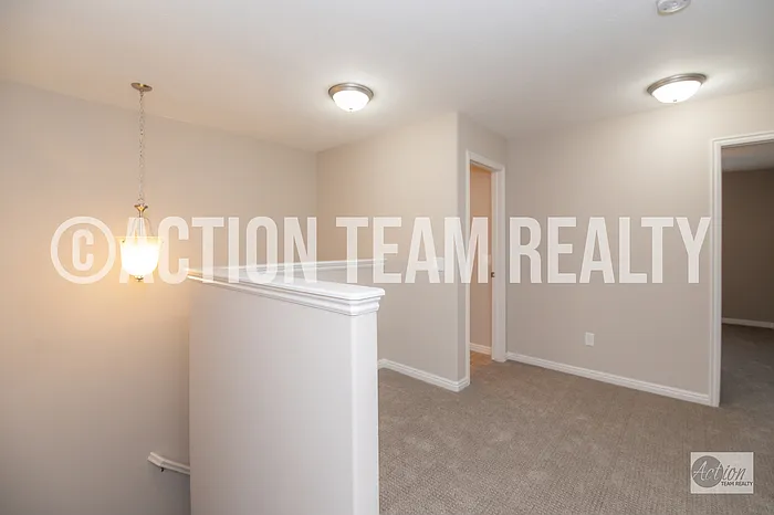 3422 W Mount Cortina Way — Photo 15