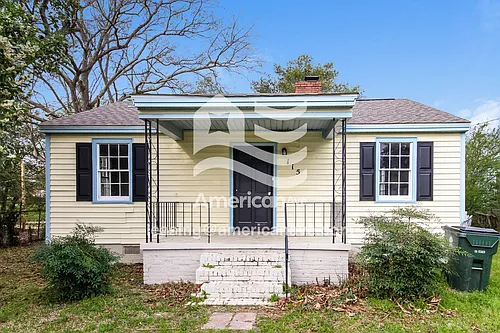 115 Meadowdale Dr Photo 1 115 Meadowdale Dr Photo 1