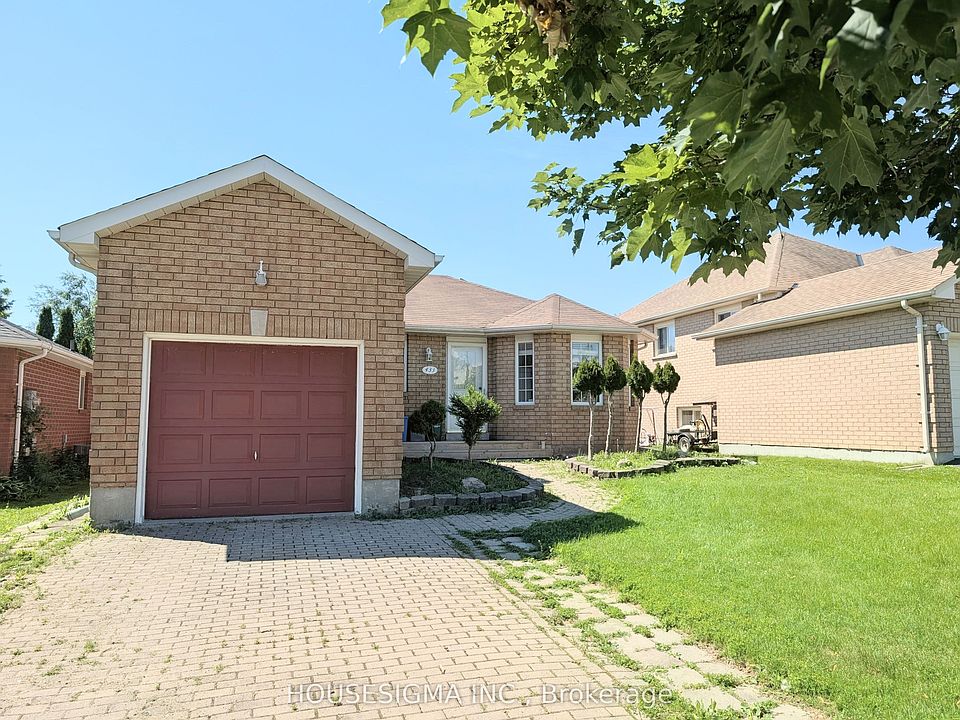 1st image of 433 Rayner Rd
