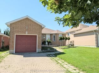 433 Rayner Rd, Cobourg, ON K9A5M8