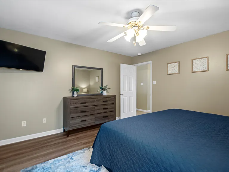 135 Willow Grove Rd — Photo 14