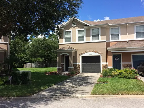 5759 Parkstone Crossing Dr Photo 1
