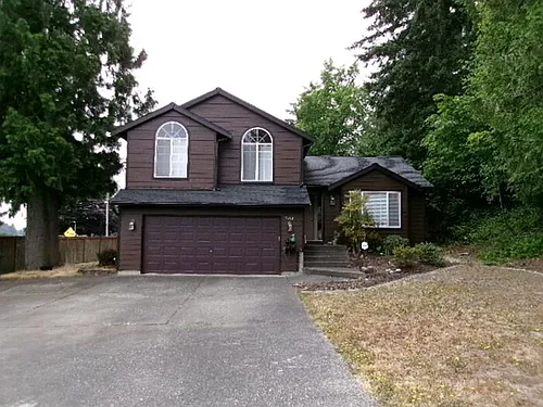 5108 Rainier Dr E Photo 1 5108 Rainier Dr E Photo 1