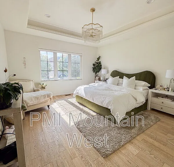 703 N 920 E — Photo 5