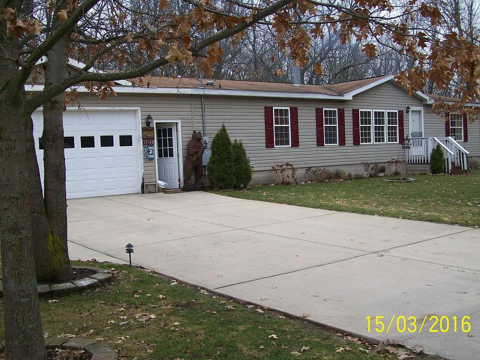 1st image of 17140 Seneca Ct