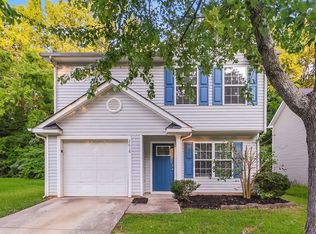 2618 Marmac Rd, Charlotte, NC 28208