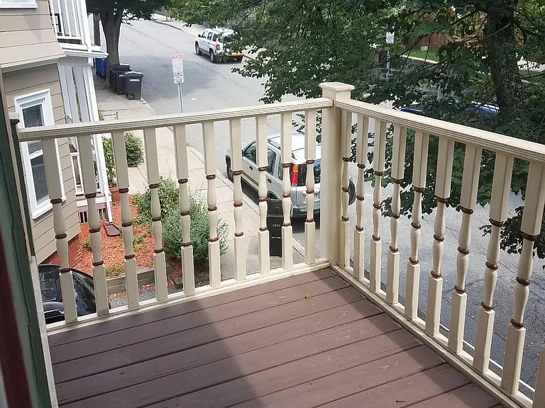 104 Glenwood Rd #2 — Photo 12