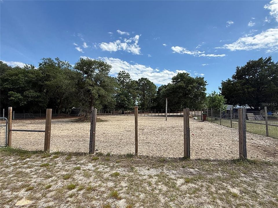 1st image of 00 SE 116TH LANE LOT 5