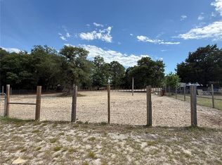0 SE 116th Ln Lot 5, Dunnellon, FL 34431