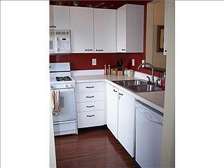 2nd image of 5691 Snow Dr