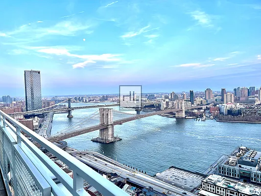 Rented by Highline Residential | media 15