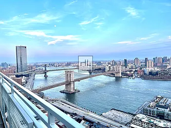 Rented by Highline Residential