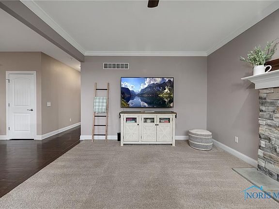 5th image of 26808 Basswood Dr