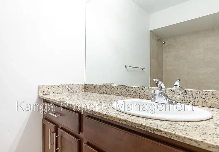 3525 NW 114th Ln #3525 — Photo 14