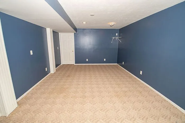 53620 Springfield Ct — Photo 31