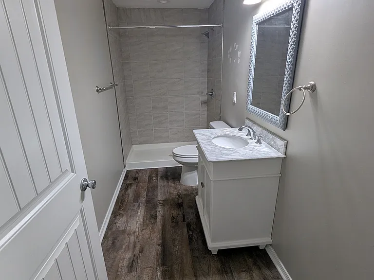 3703 W Saint Louis Ave — Photo 6