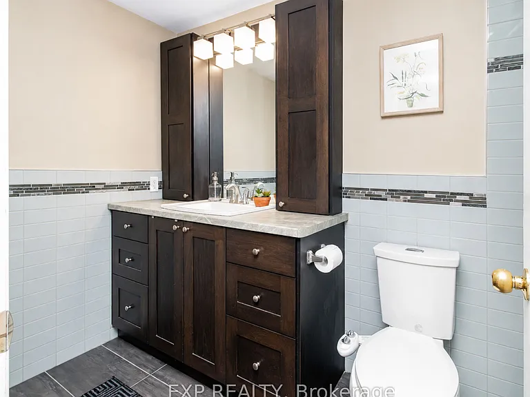 641 Royal Fern St — Photo 16