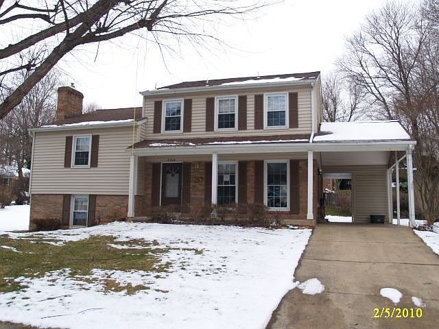 1st image of 8308 Nightingale Ct