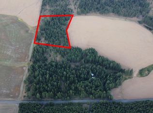 3 Green Rd, Orofino, ID 83544