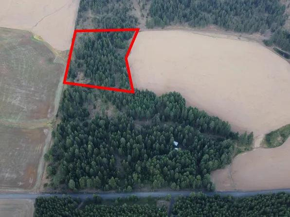 3 Green Rd, Orofino, ID 83544