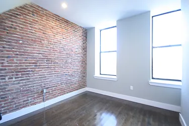 Rented by Rental Solutions Inc