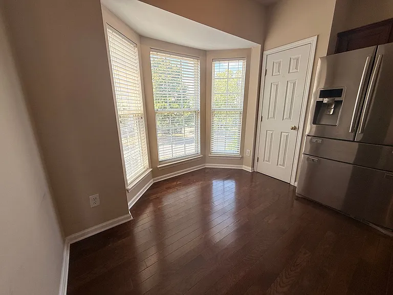 15641 Castle Watch Ave — Photo 15