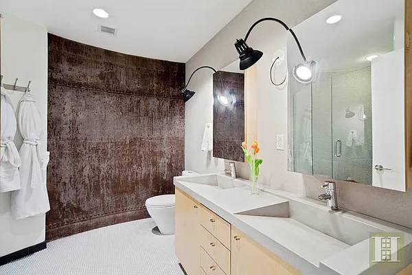 Sold by Halstead Real Estate | media 18