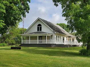 13937 County Road 604, Memphis, MO 63555