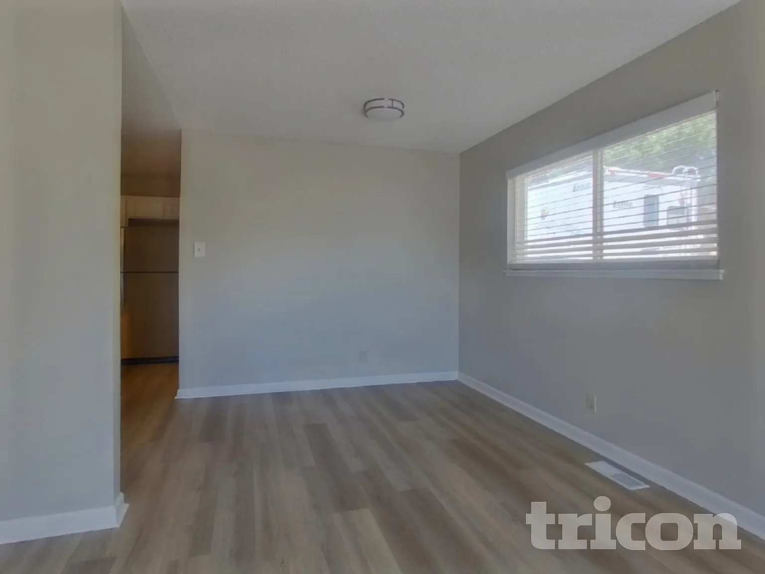 3445 Kings Row Reno NV — Photo 3