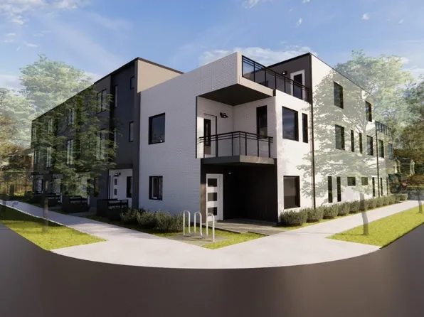 1590 Kendall, Lakewood, CO 80214