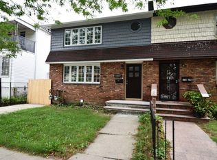 13027 176th Pl, Jamaica, NY 11434