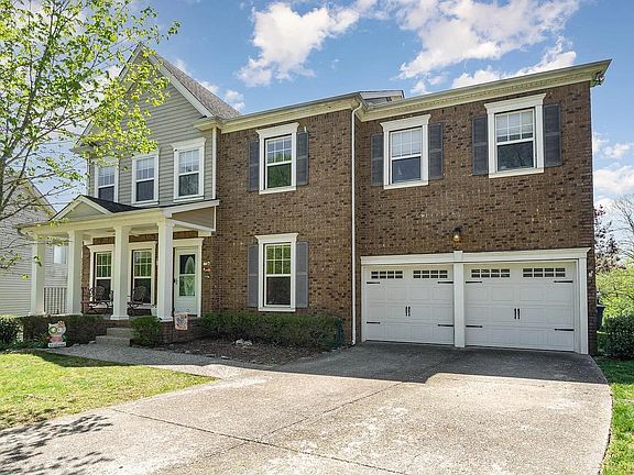 2nd image of 1403 Flemings Ct