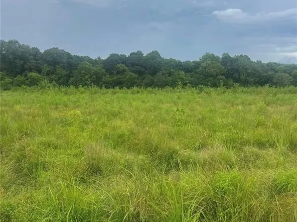729 Taylor Town Rd NE, Ranger, GA 30734