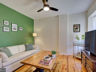 4812 Umbria St, Philadelphia, PA, 19127