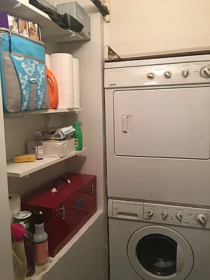 Rented by Halstead Real Estate | media 17